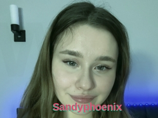 Sandyphoenix