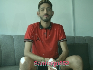 Santiago852