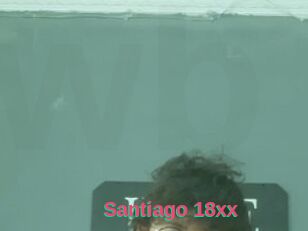 Santiago_18xx