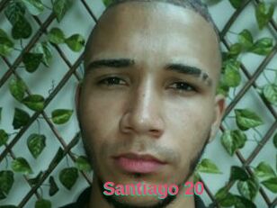 Santiago_20