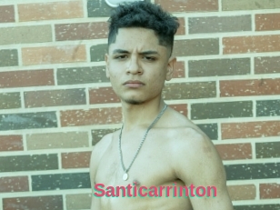 Santicarrinton
