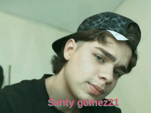 Santy_gomez21