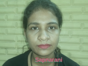 Sapnarani