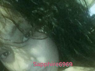 Sapphire6969
