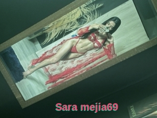 Sara_mejia69