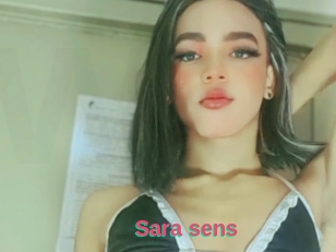 Sara_sens