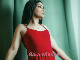 Sara_winson
