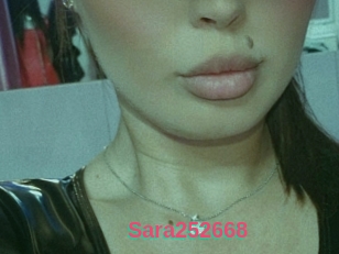Sara252668