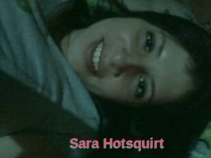 Sara_Hotsquirt