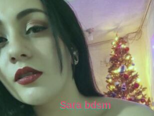 Sara_bdsm