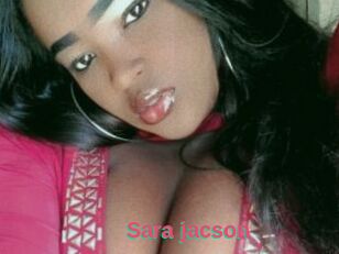 Sara_jacson