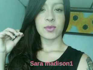 Sara_madison1