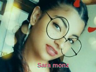 Sara_monz