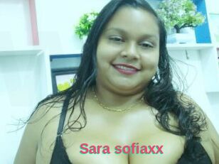 Sara_sofiaxx