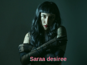 Saraa_desiree
