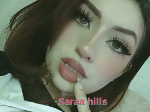 Saraa_hills