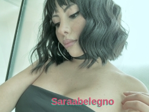 Saraabelegno