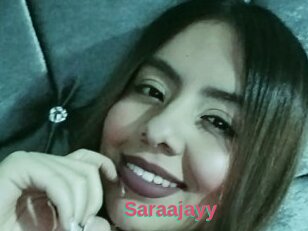 Saraajayy