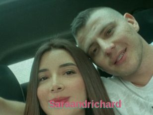 Saraandrichard