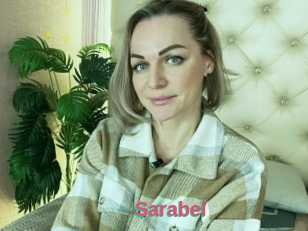 Sarabel