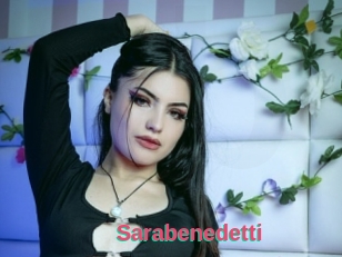 Sarabenedetti