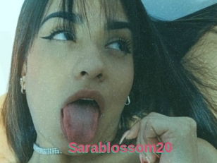 Sarablossom20