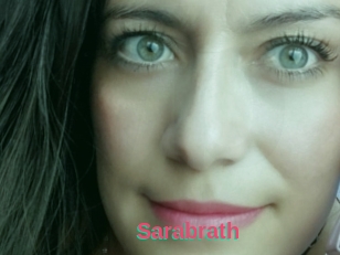 Sarabrath