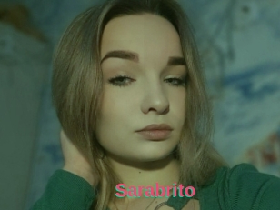 Sarabrito