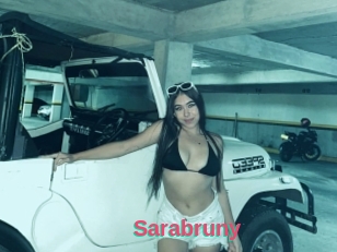 Sarabruny
