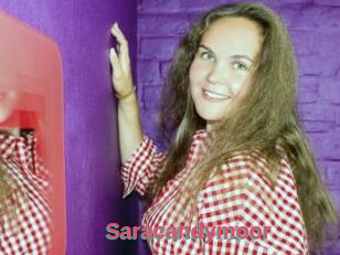 Saracandymoor