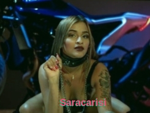 Saracarisi