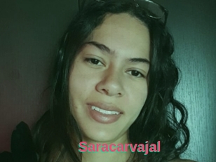 Saracarvajal