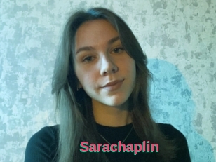 Sarachaplin