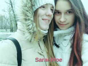 Sarachloe