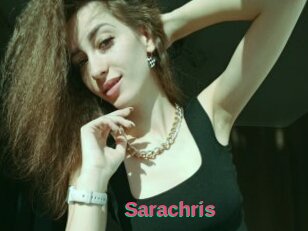 Sarachris