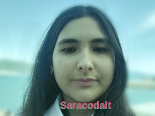 Saracodalt