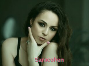 Saracohen