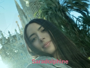 Saradolphine