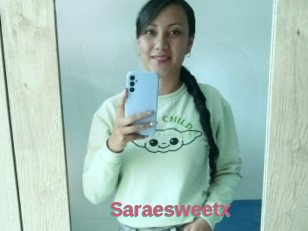 Saraesweetx