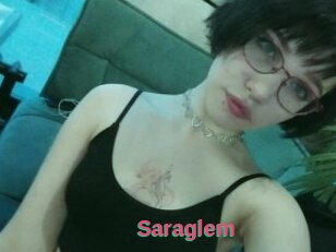 Saraglem