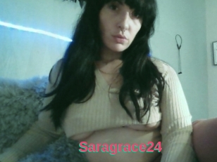 Saragrace24