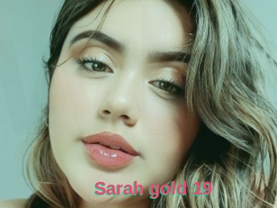 Sarah_gold_19