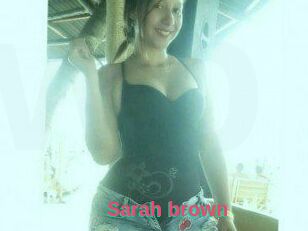 Sarah_brown_