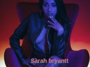 Sarah_bryantt