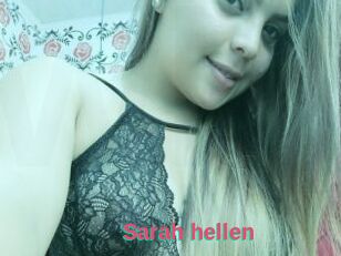 Sarah_hellen