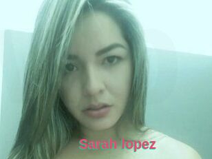 Sarah_lopez