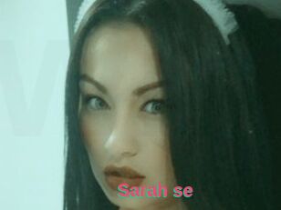 Sarah_se