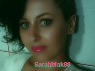 Sarahblak88