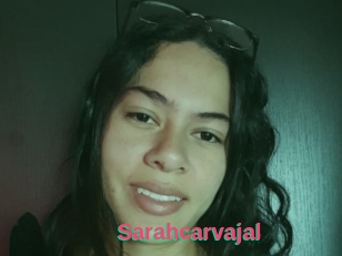 Sarahcarvajal