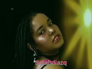 Sarahdiazq
